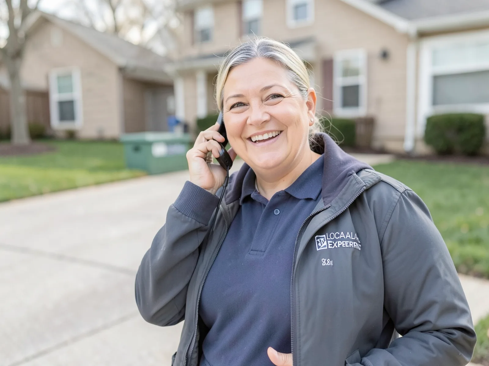 24/7 HVAC Repair & AC Replacement Richards, MO FAQs